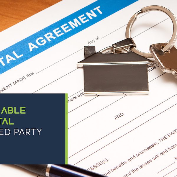 MuntzPartners_SMSFs may be able to offer rental relief to related party tenants