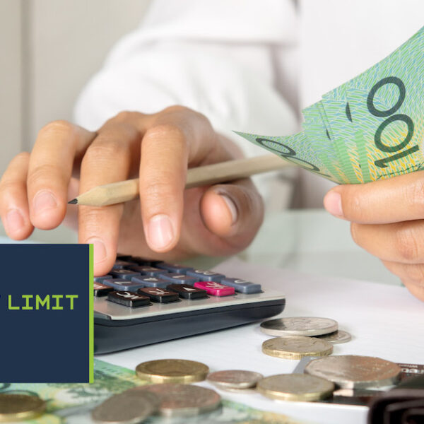 Cash payment limit Bill shelved | Muntz Partners